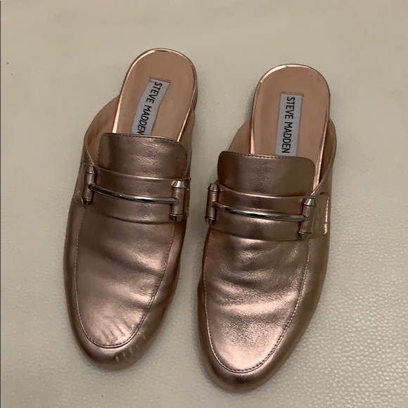 Loafers flat - Picture 2 of 3